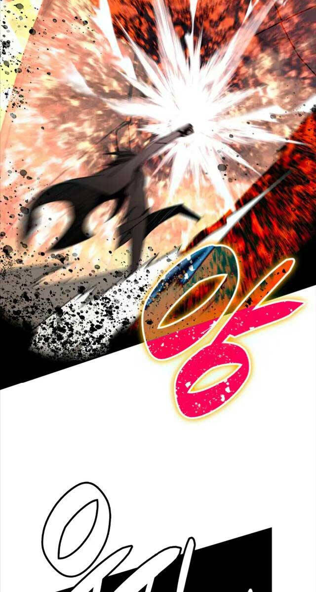 Tôi Là Lính Mới Chap 147 - Next Chap 148