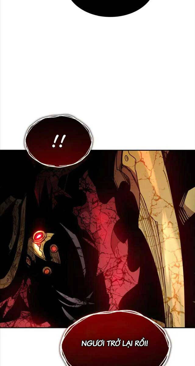 Tôi Là Lính Mới Chap 147 - Next Chap 148