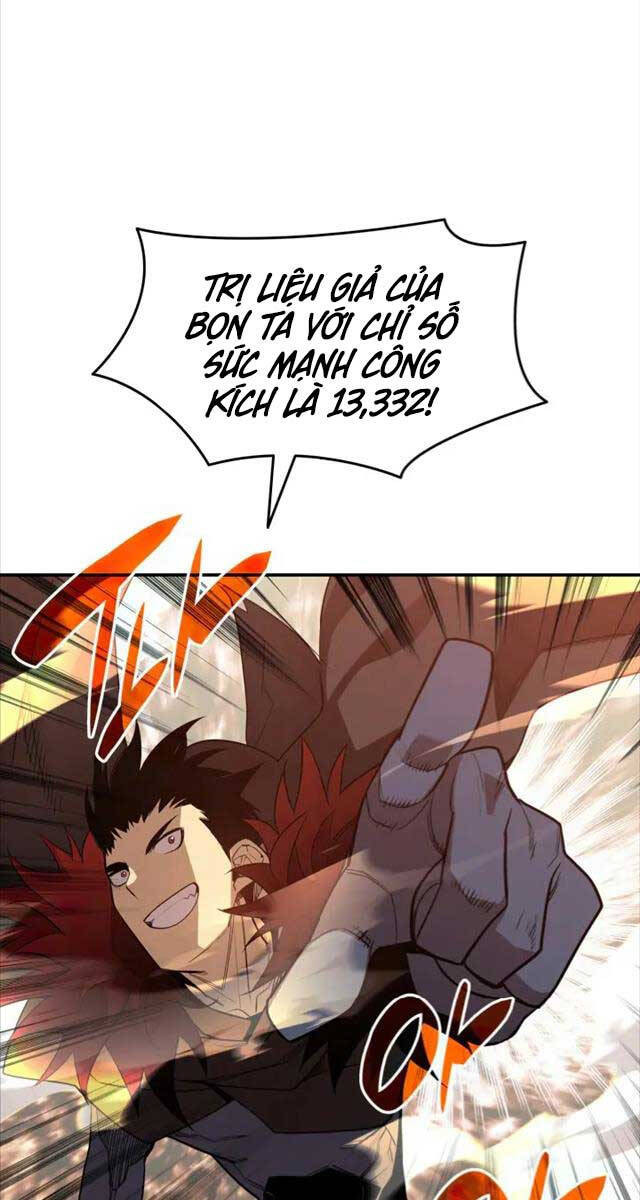Tôi Là Lính Mới Chap 147 - Next Chap 148