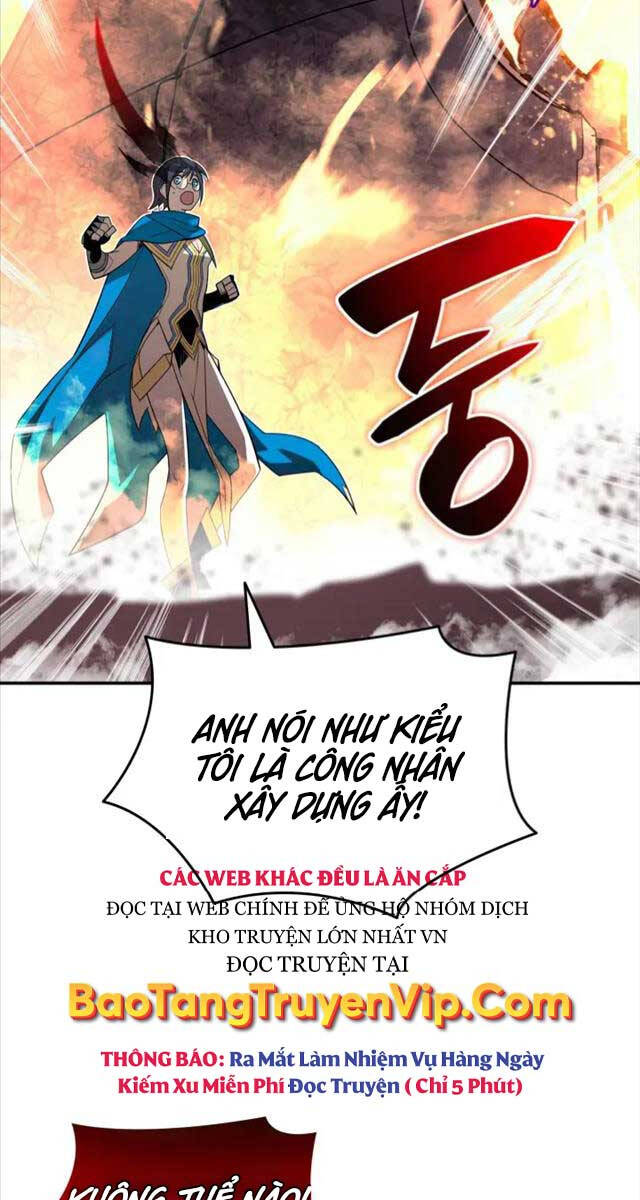 Tôi Là Lính Mới Chap 147 - Next Chap 148
