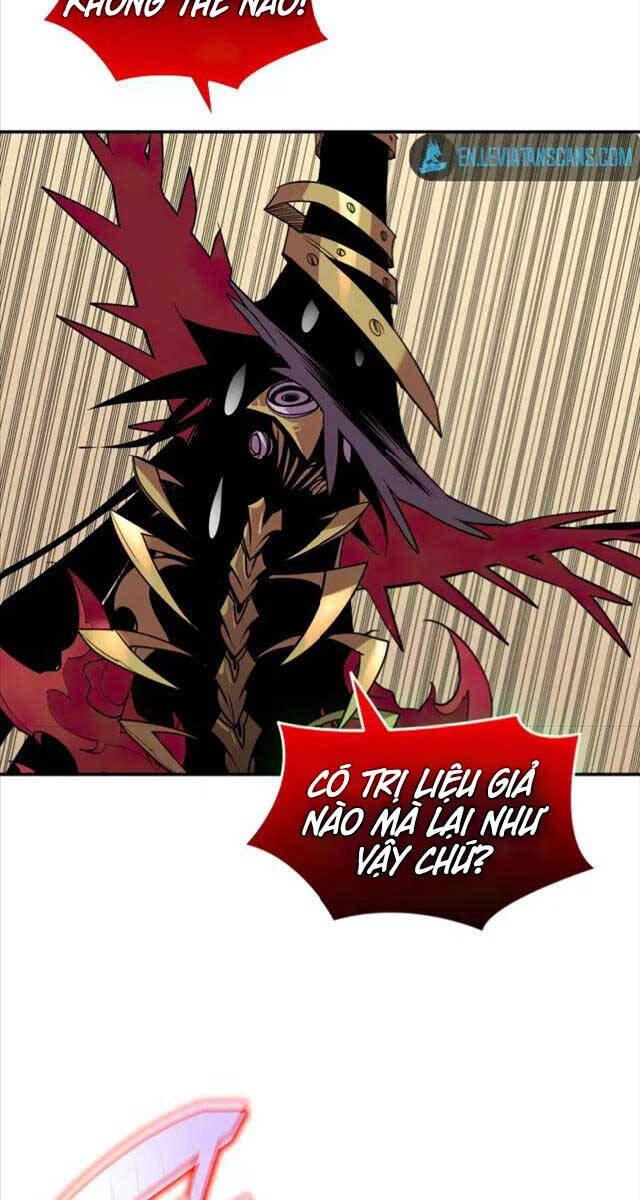 Tôi Là Lính Mới Chap 147 - Next Chap 148