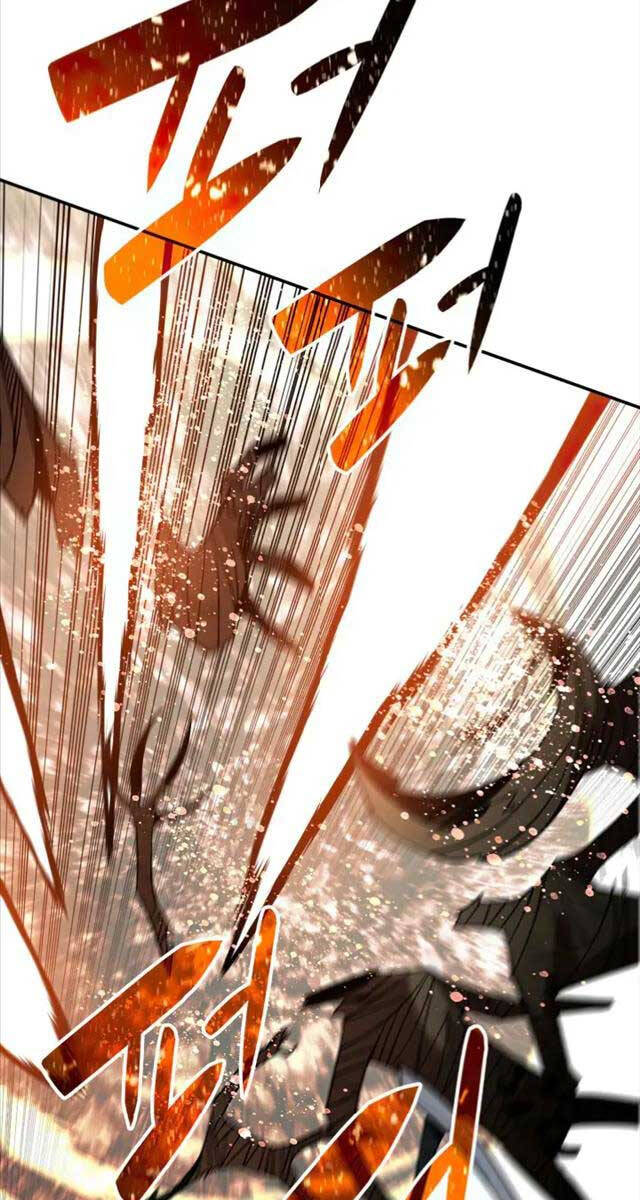 Tôi Là Lính Mới Chap 147 - Next Chap 148