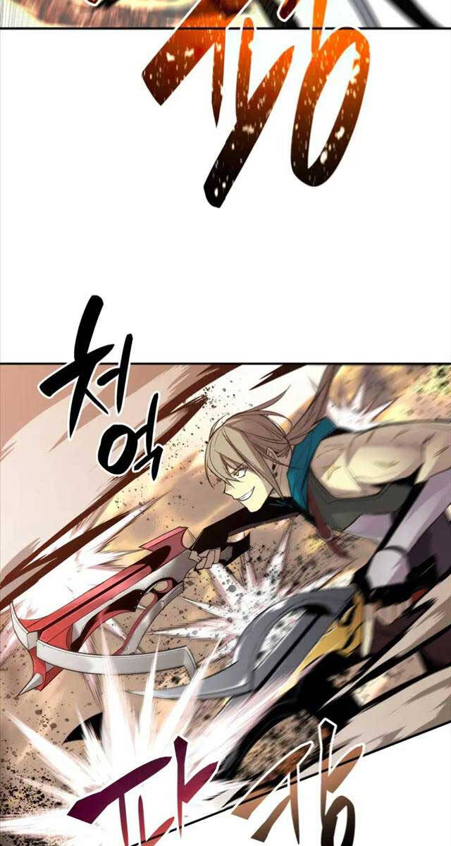 Tôi Là Lính Mới Chap 147 - Next Chap 148