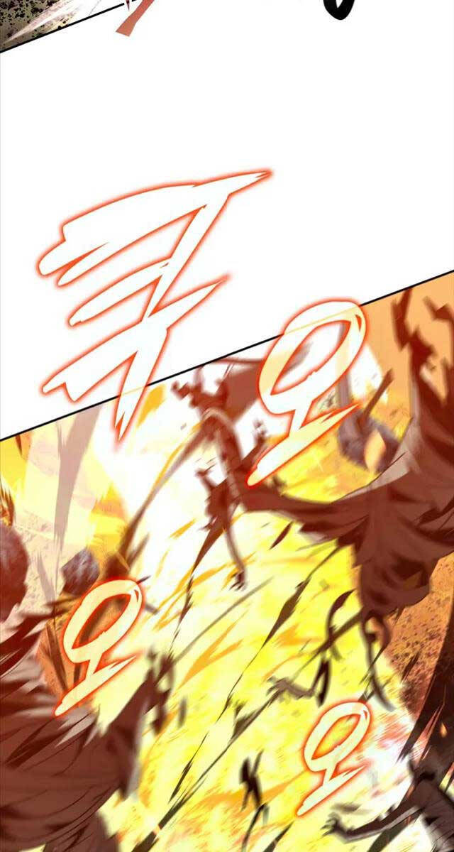 Tôi Là Lính Mới Chap 147 - Next Chap 148