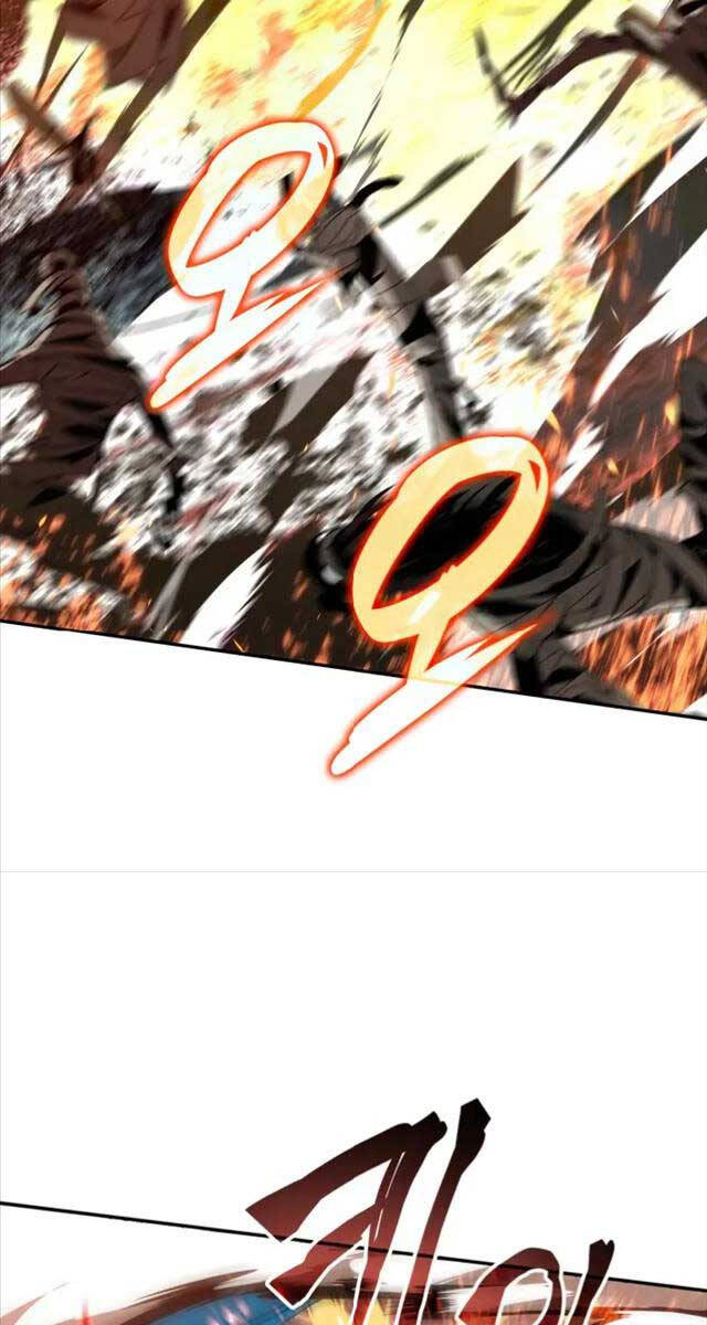 Tôi Là Lính Mới Chap 147 - Next Chap 148