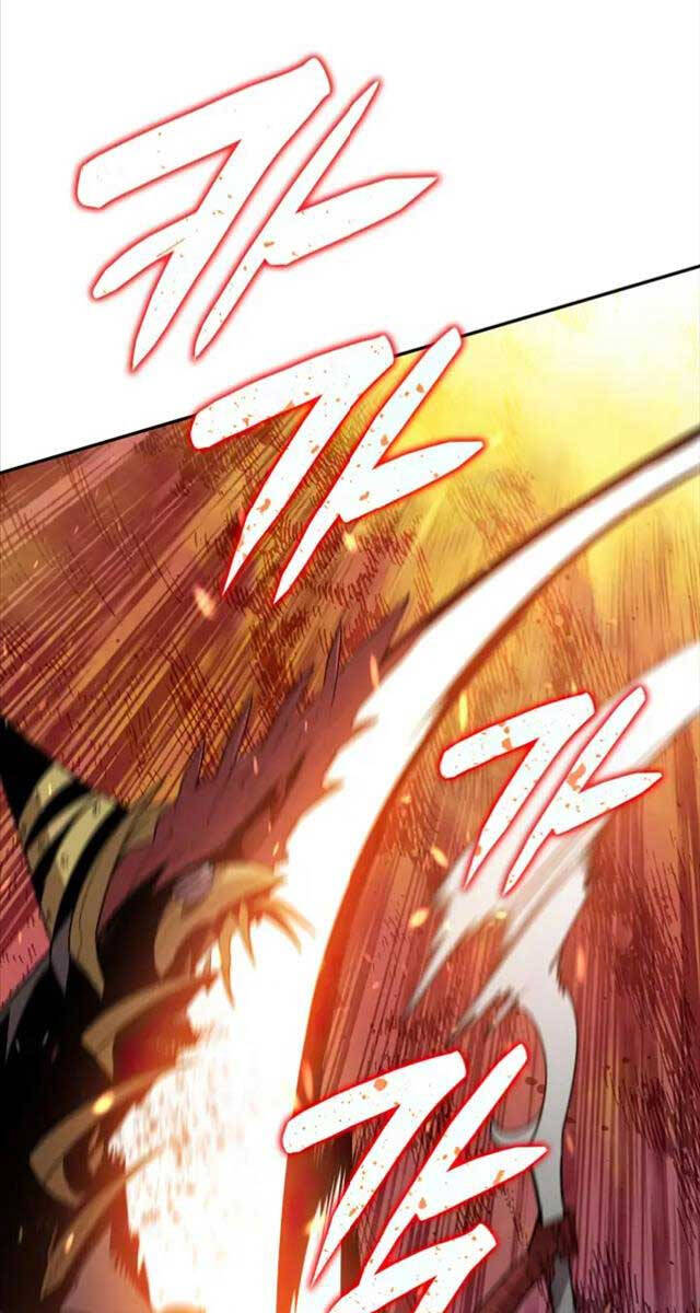 Tôi Là Lính Mới Chap 147 - Next Chap 148
