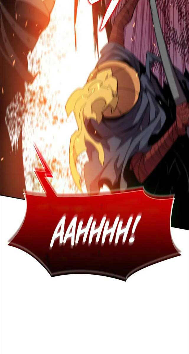Tôi Là Lính Mới Chap 147 - Next Chap 148