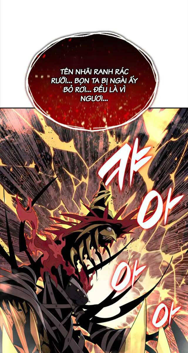 Tôi Là Lính Mới Chap 147 - Next Chap 148