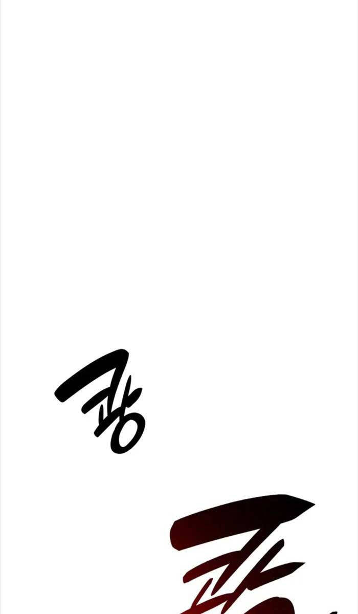 Tôi Là Lính Mới Chap 148 - Next Chap 149