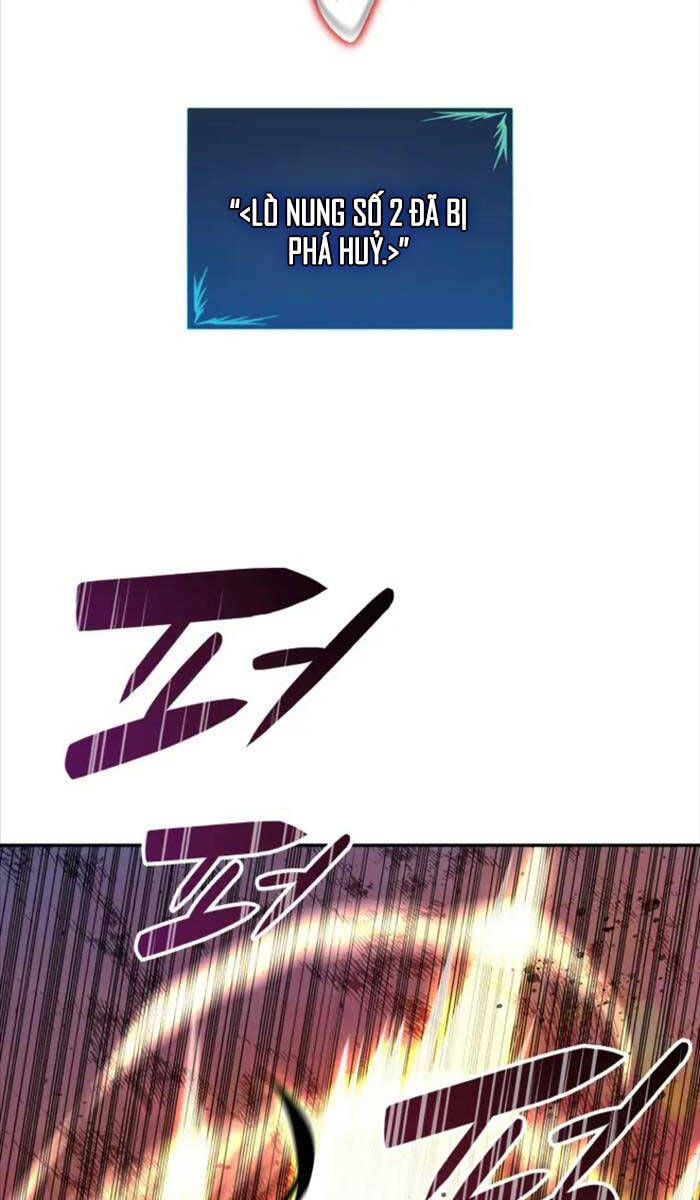 Tôi Là Lính Mới Chap 148 - Next Chap 149