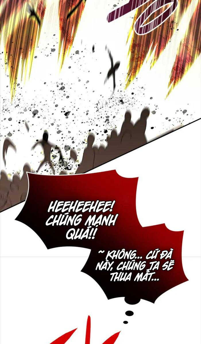 Tôi Là Lính Mới Chap 148 - Next Chap 149