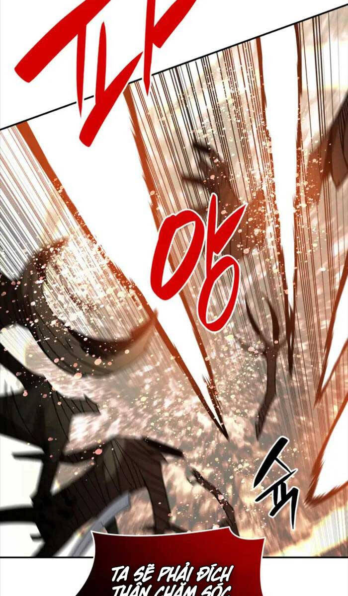 Tôi Là Lính Mới Chap 148 - Next Chap 149