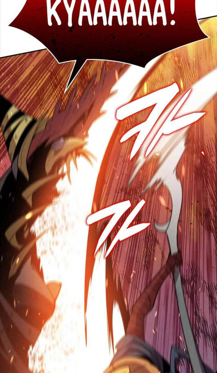 Tôi Là Lính Mới Chap 148 - Next Chap 149