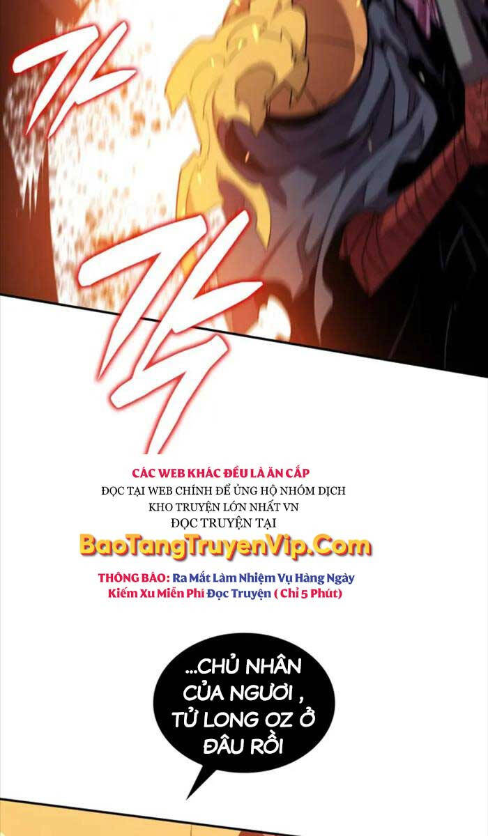 Tôi Là Lính Mới Chap 148 - Next Chap 149