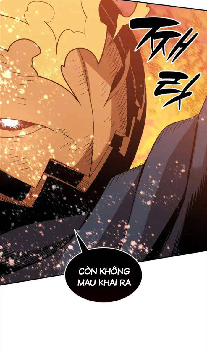 Tôi Là Lính Mới Chap 148 - Next Chap 149