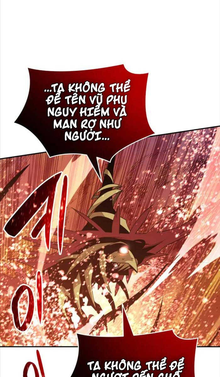Tôi Là Lính Mới Chap 148 - Next Chap 149