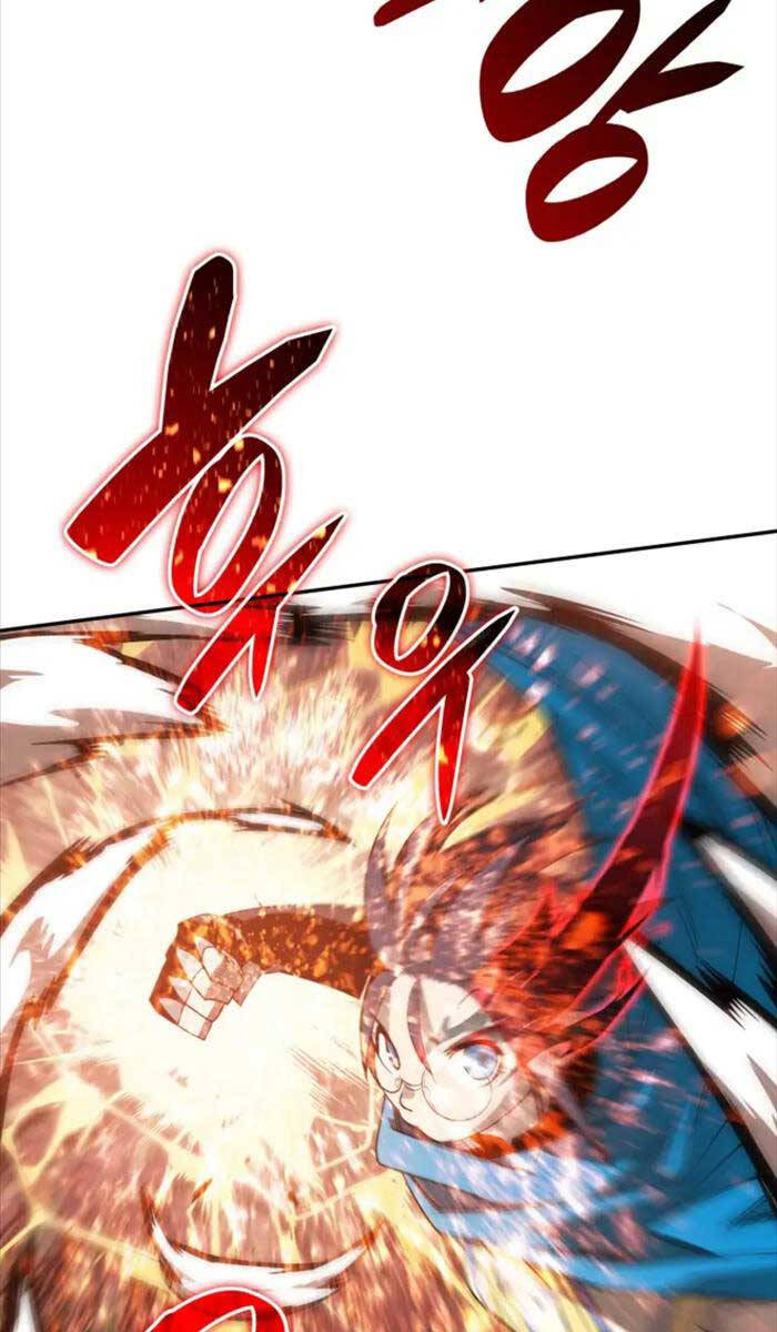Tôi Là Lính Mới Chap 148 - Next Chap 149