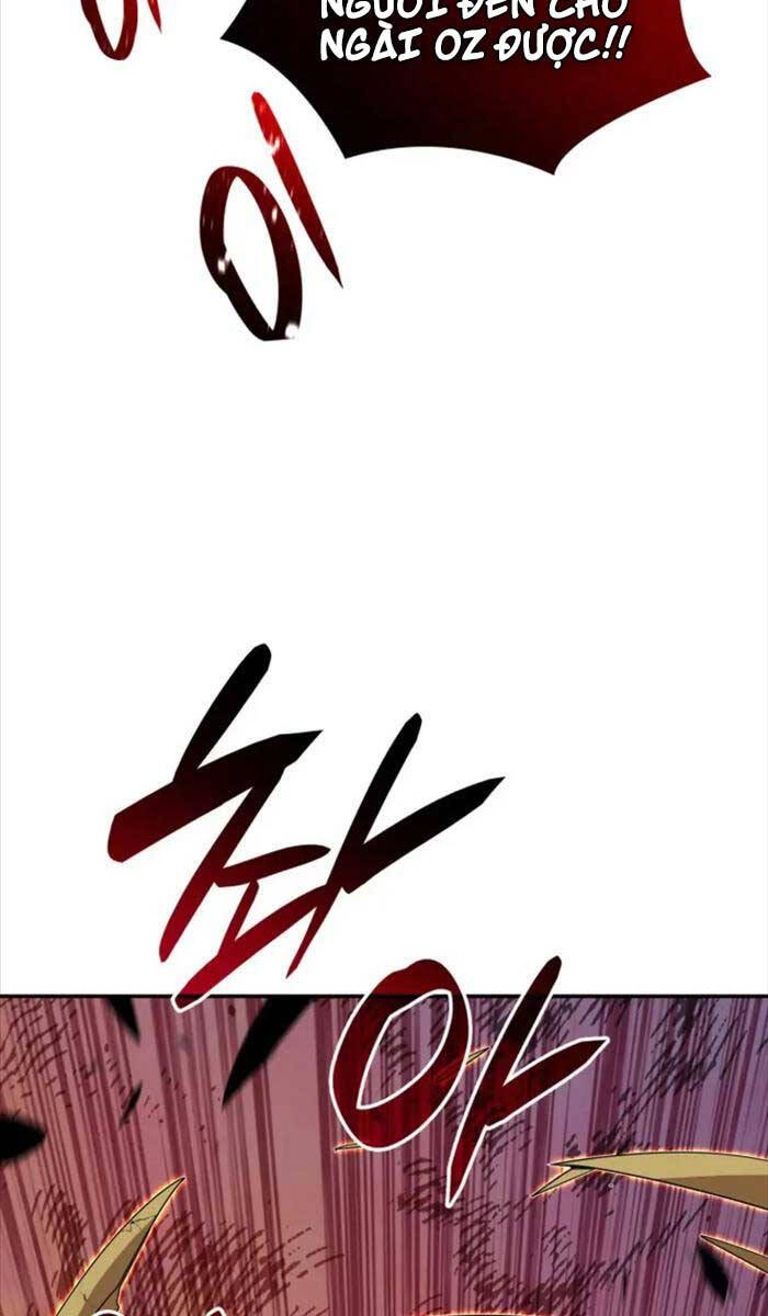 Tôi Là Lính Mới Chap 148 - Next Chap 149