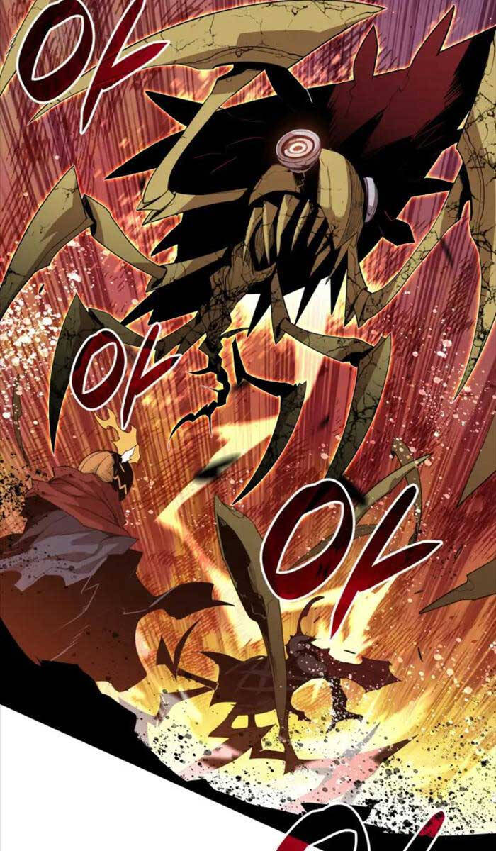 Tôi Là Lính Mới Chap 148 - Next Chap 149