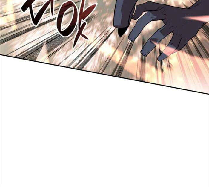 Tôi Là Lính Mới Chap 148 - Next Chap 149
