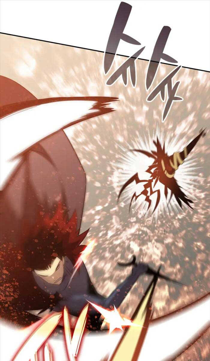 Tôi Là Lính Mới Chap 148 - Next Chap 149