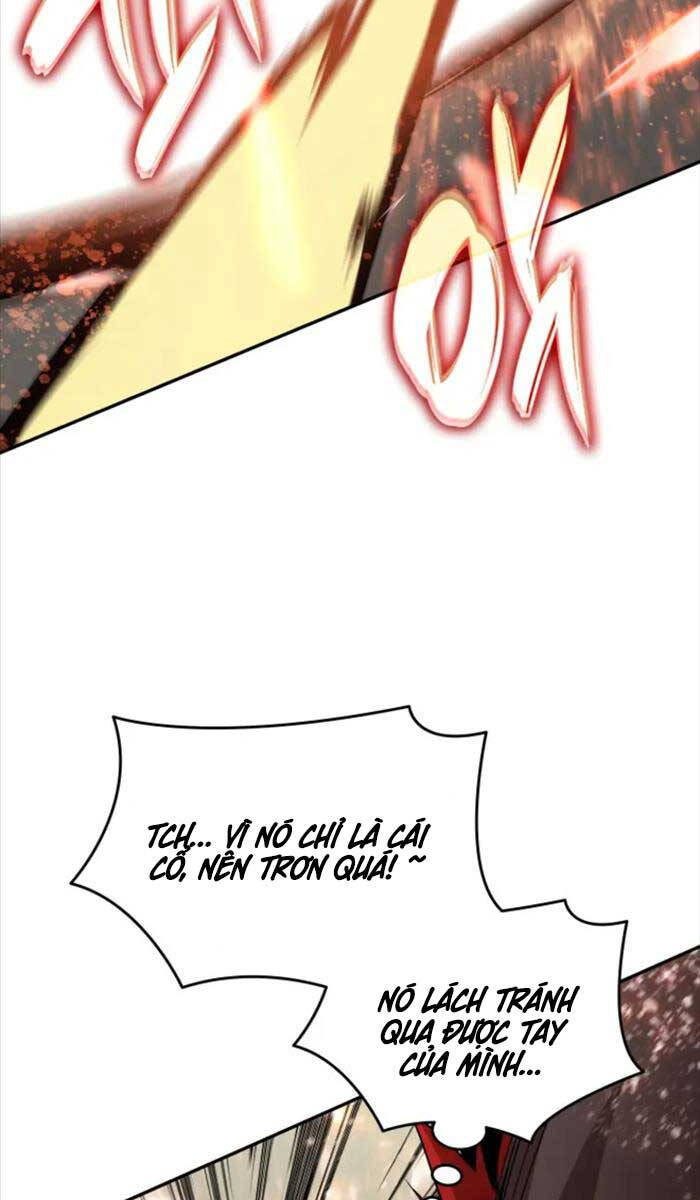 Tôi Là Lính Mới Chap 148 - Next Chap 149