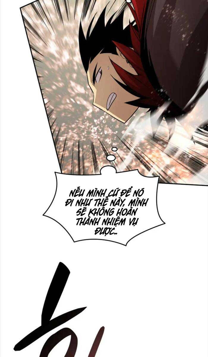 Tôi Là Lính Mới Chap 148 - Next Chap 149