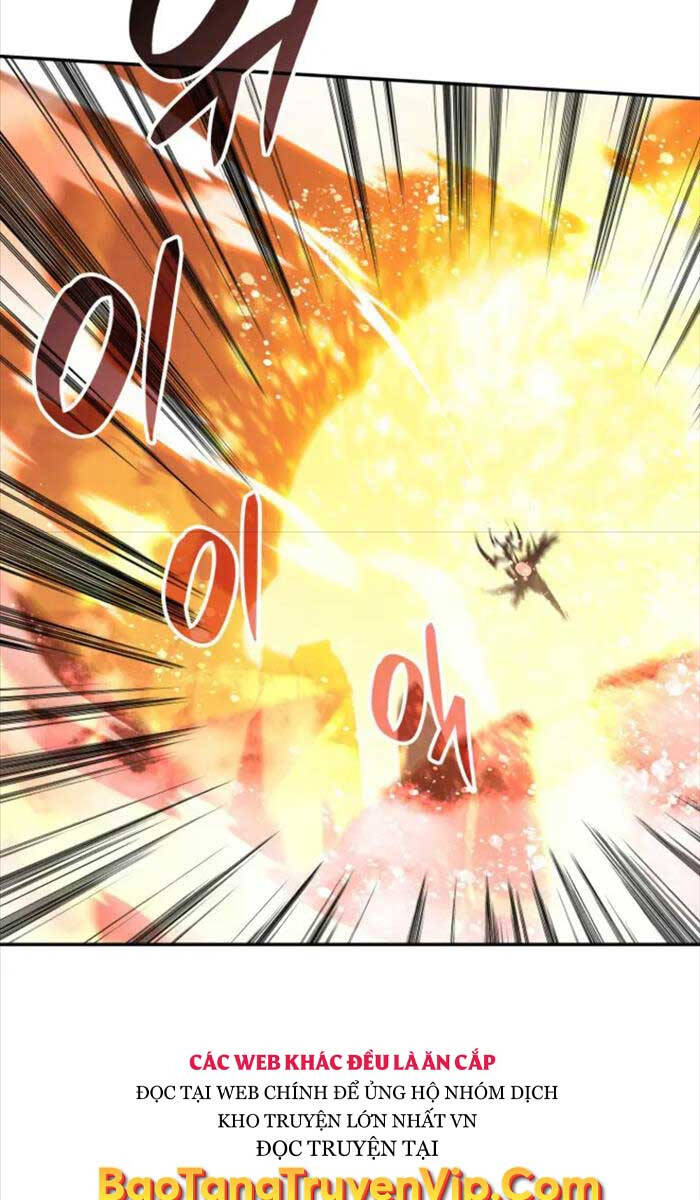 Tôi Là Lính Mới Chap 148 - Next Chap 149