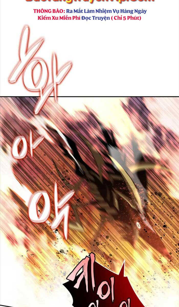 Tôi Là Lính Mới Chap 148 - Next Chap 149