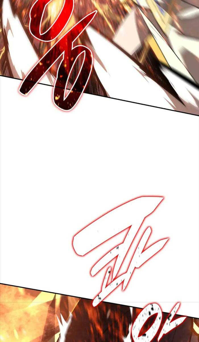 Tôi Là Lính Mới Chap 148 - Next Chap 149