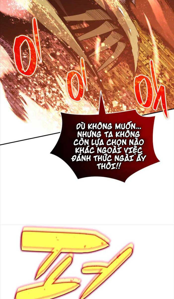 Tôi Là Lính Mới Chap 148 - Next Chap 149