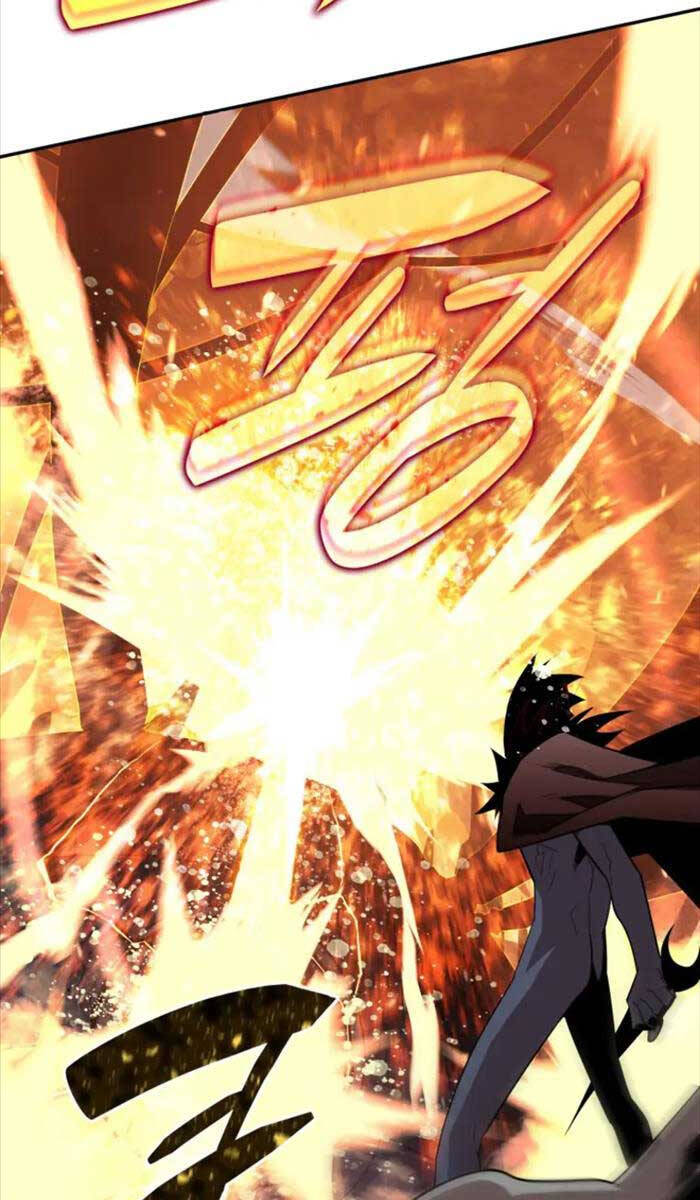 Tôi Là Lính Mới Chap 148 - Next Chap 149