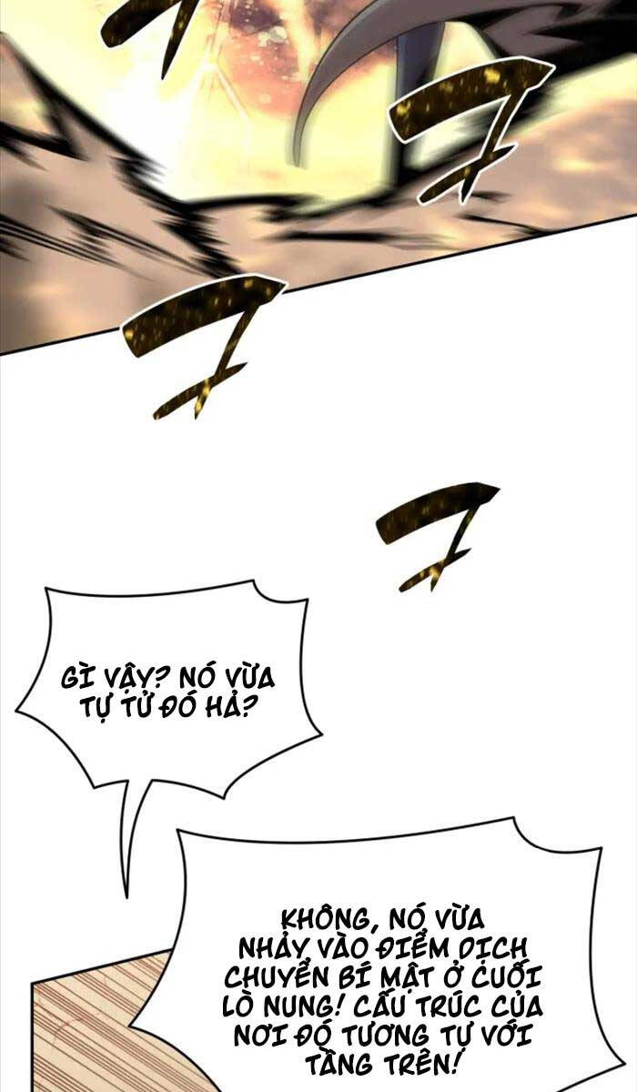 Tôi Là Lính Mới Chap 148 - Next Chap 149