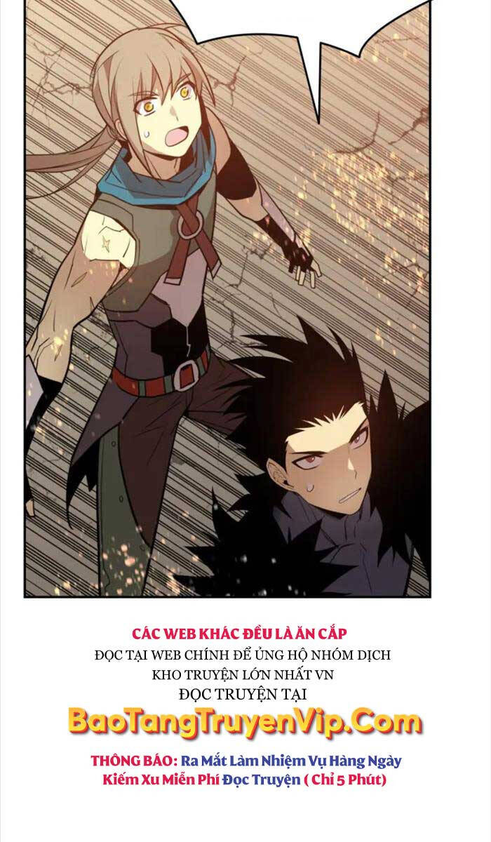 Tôi Là Lính Mới Chap 148 - Next Chap 149