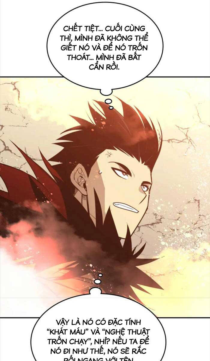 Tôi Là Lính Mới Chap 148 - Next Chap 149