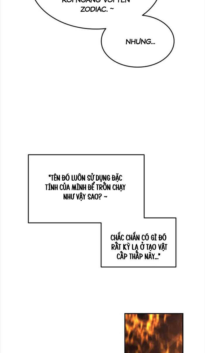 Tôi Là Lính Mới Chap 148 - Next Chap 149