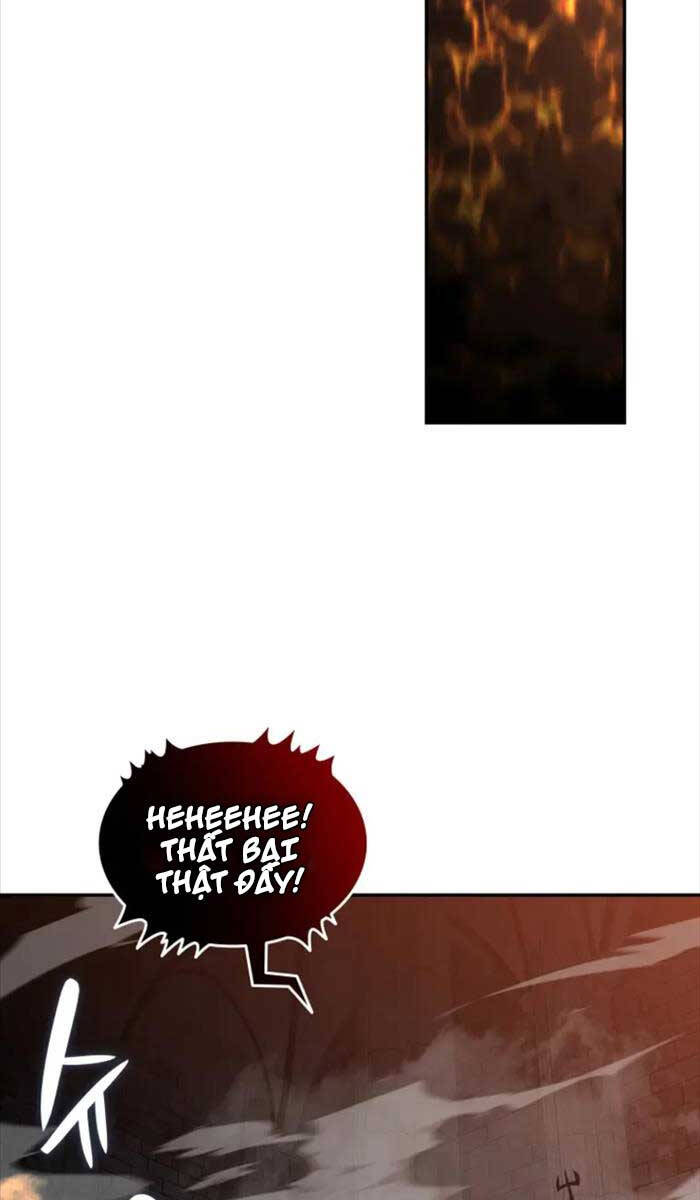 Tôi Là Lính Mới Chap 148 - Next Chap 149