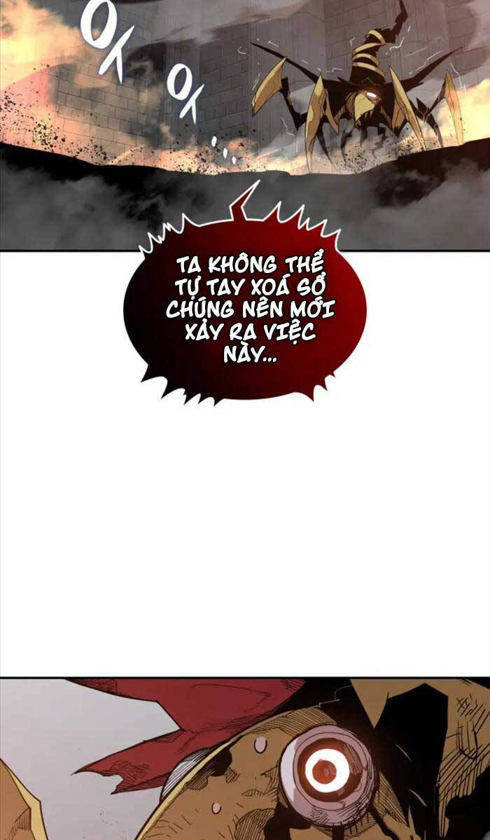 Tôi Là Lính Mới Chap 148 - Next Chap 149