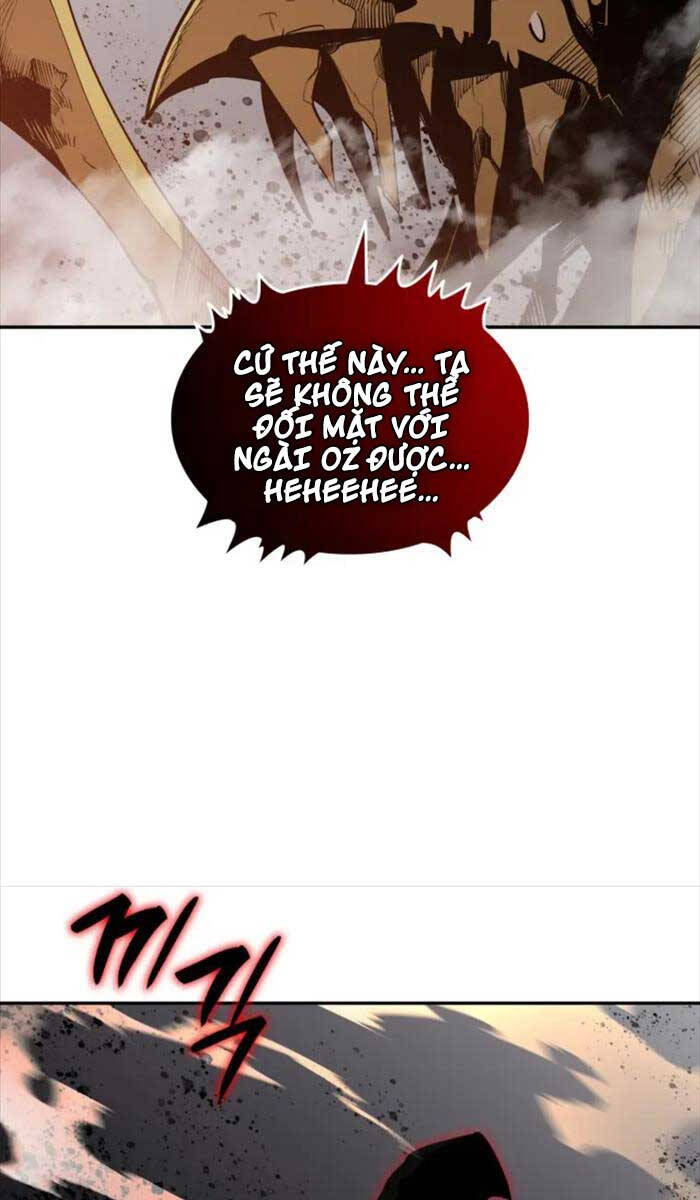Tôi Là Lính Mới Chap 148 - Next Chap 149