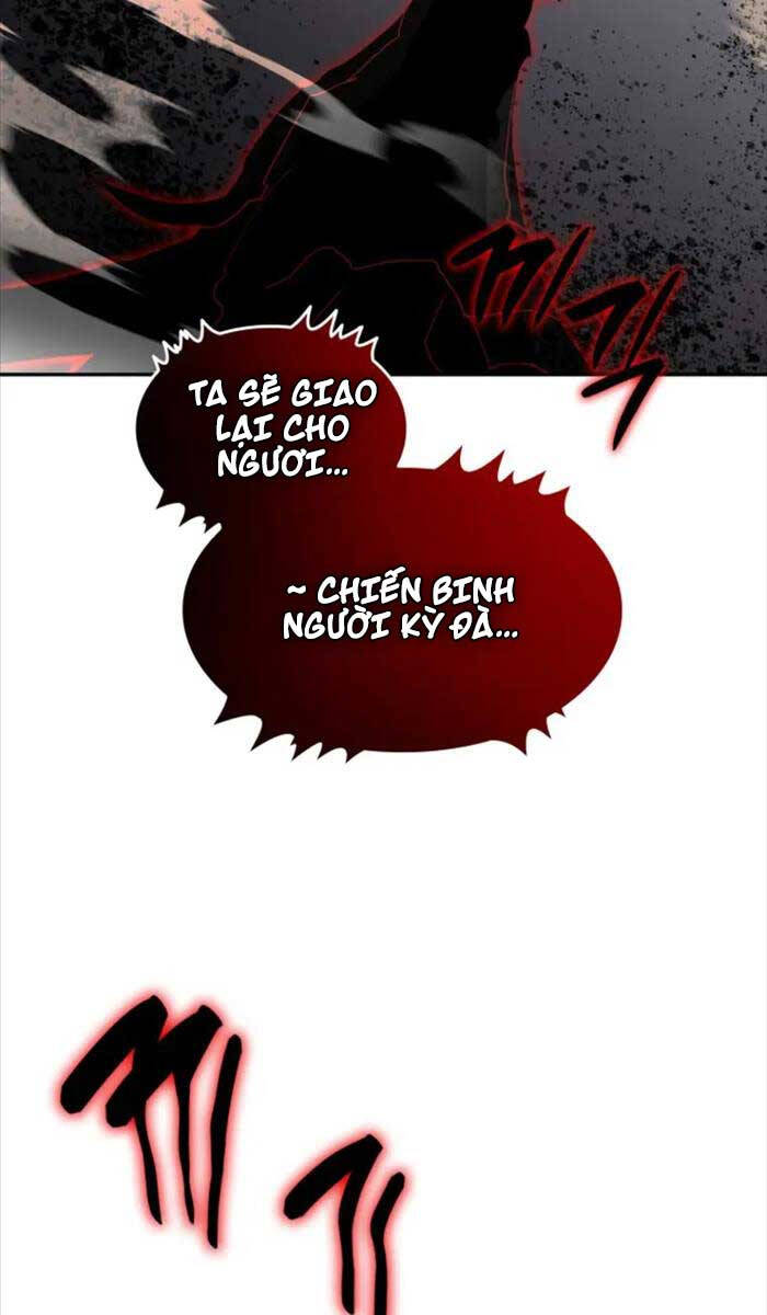 Tôi Là Lính Mới Chap 148 - Next Chap 149