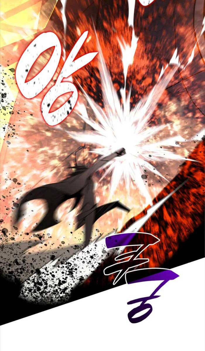 Tôi Là Lính Mới Chap 148 - Next Chap 149