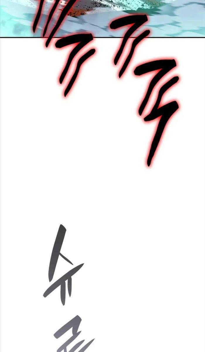 Tôi Là Lính Mới Chap 148 - Next Chap 149