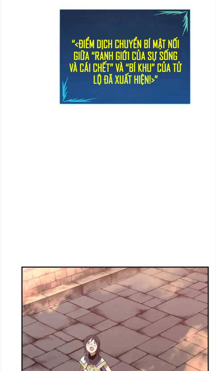 Tôi Là Lính Mới Chap 148 - Next Chap 149