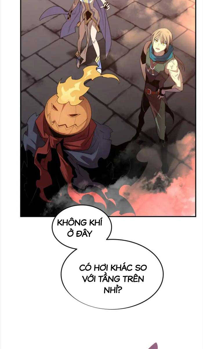 Tôi Là Lính Mới Chap 148 - Next Chap 149