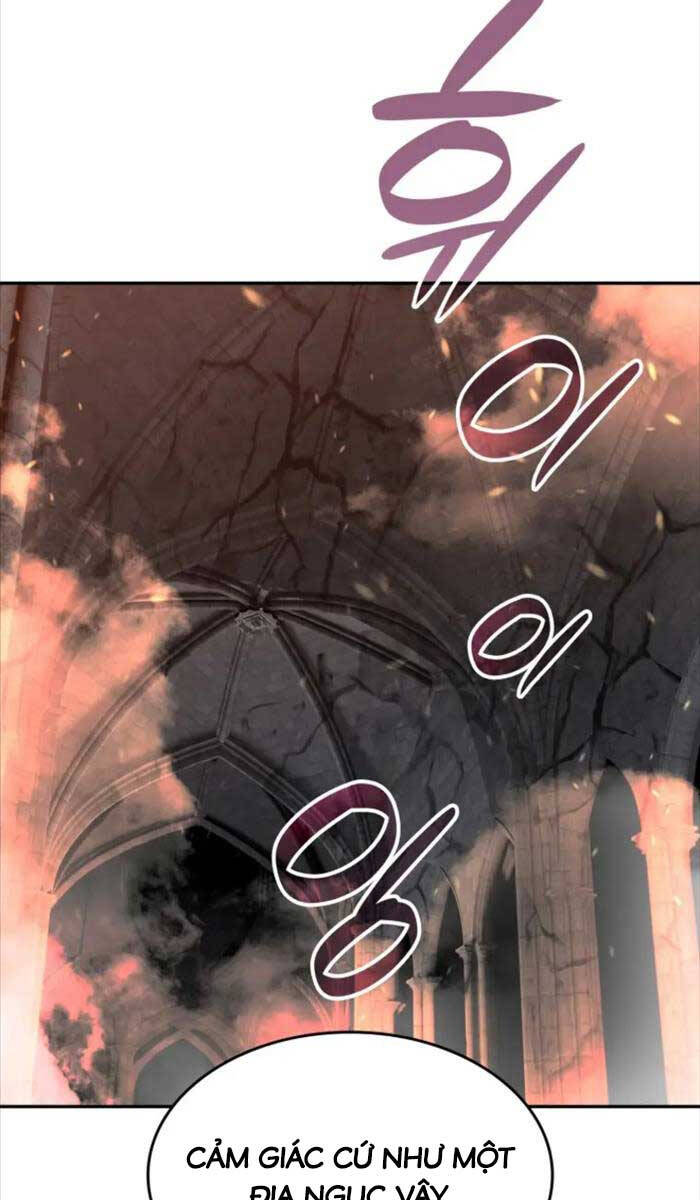 Tôi Là Lính Mới Chap 148 - Next Chap 149