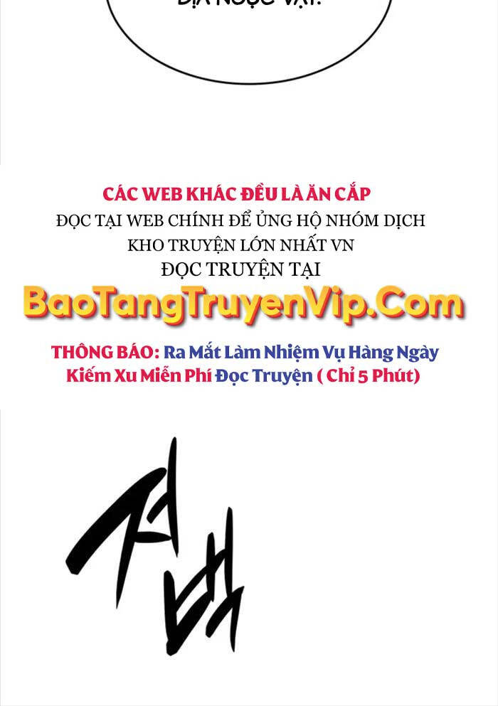 Tôi Là Lính Mới Chap 148 - Next Chap 149