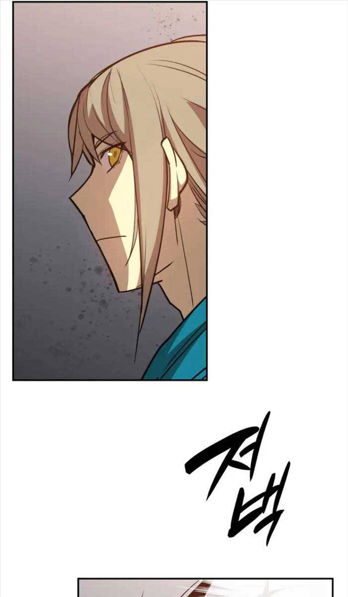 Tôi Là Lính Mới Chap 148 - Next Chap 149
