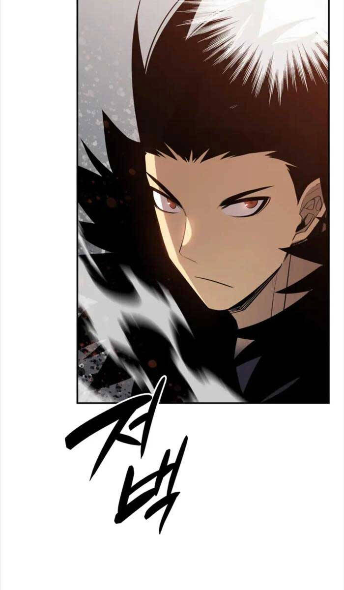 Tôi Là Lính Mới Chap 148 - Next Chap 149