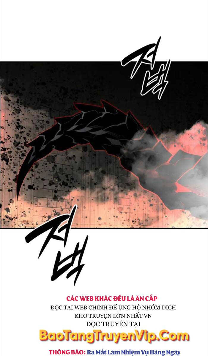 Tôi Là Lính Mới Chap 148 - Next Chap 149