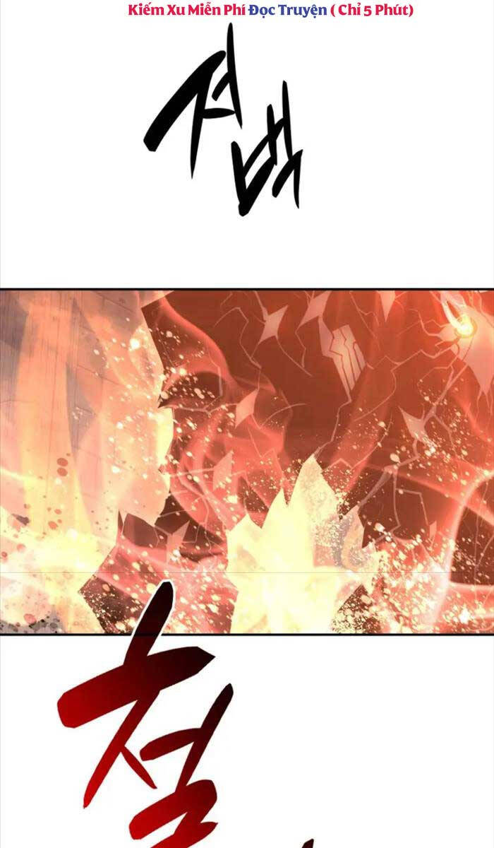 Tôi Là Lính Mới Chap 148 - Next Chap 149